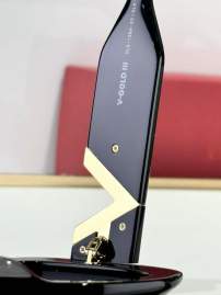 Picture of Valentino Sunglasses _SKUfw73427978fw